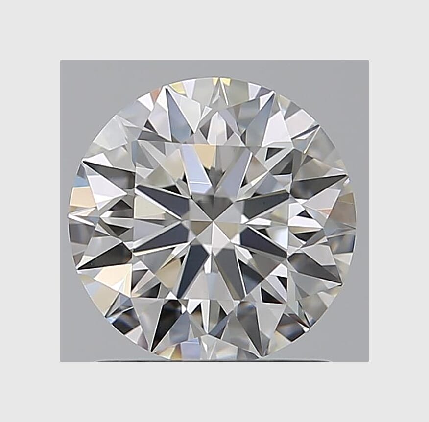 Diamond BN3114297400