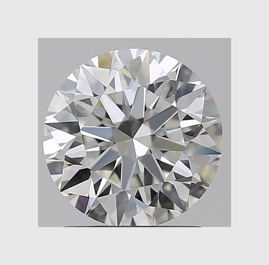 Diamond BN3114232101