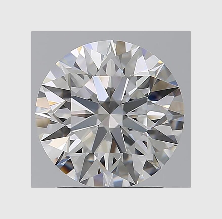 Diamond BD221499