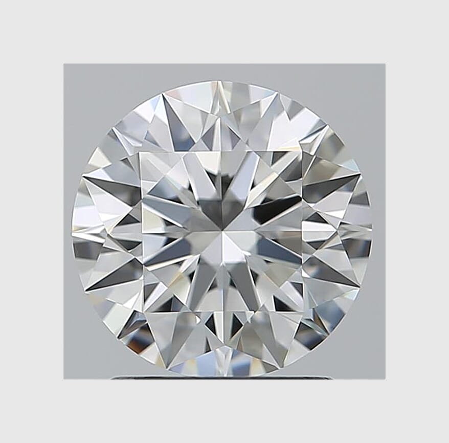 Diamond BN1404055501