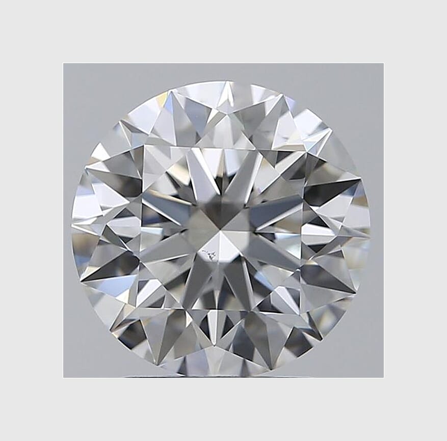 Diamond BDC31899