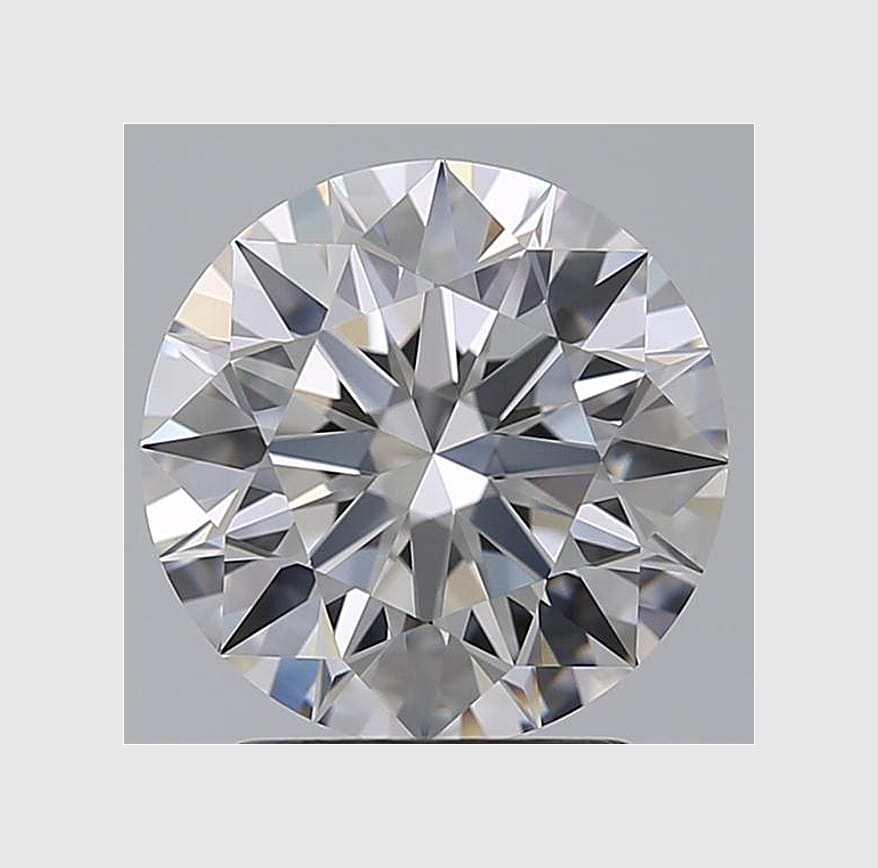 Diamond BN5534006501