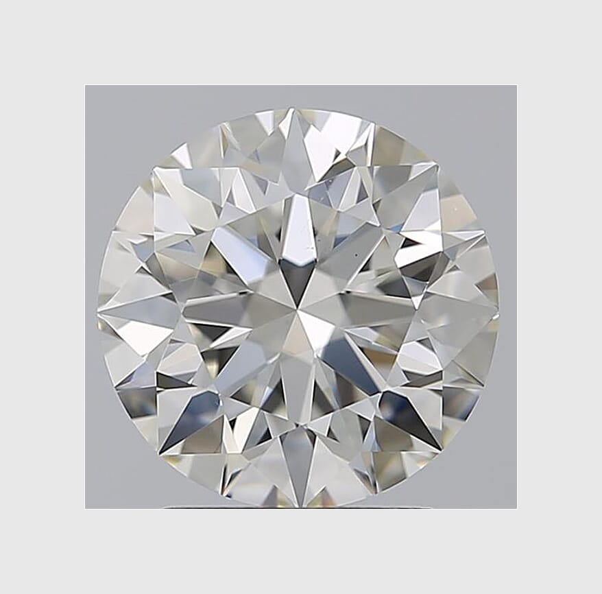 Diamond BD213617