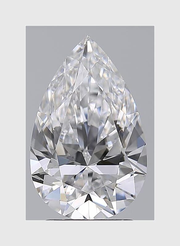 Diamond BN60556