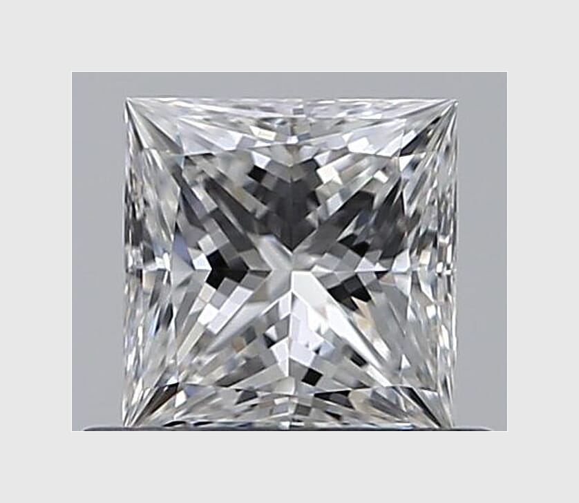 Diamond BN1213080700