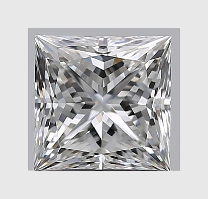 Diamond BD321184