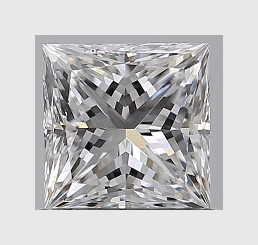 Diamond MY122287