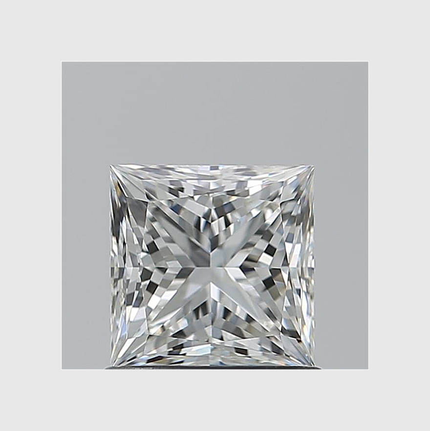 Diamond PG45274