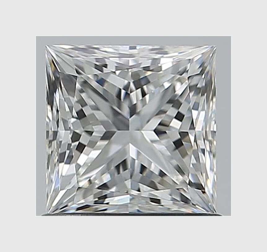 Diamond BD006-212