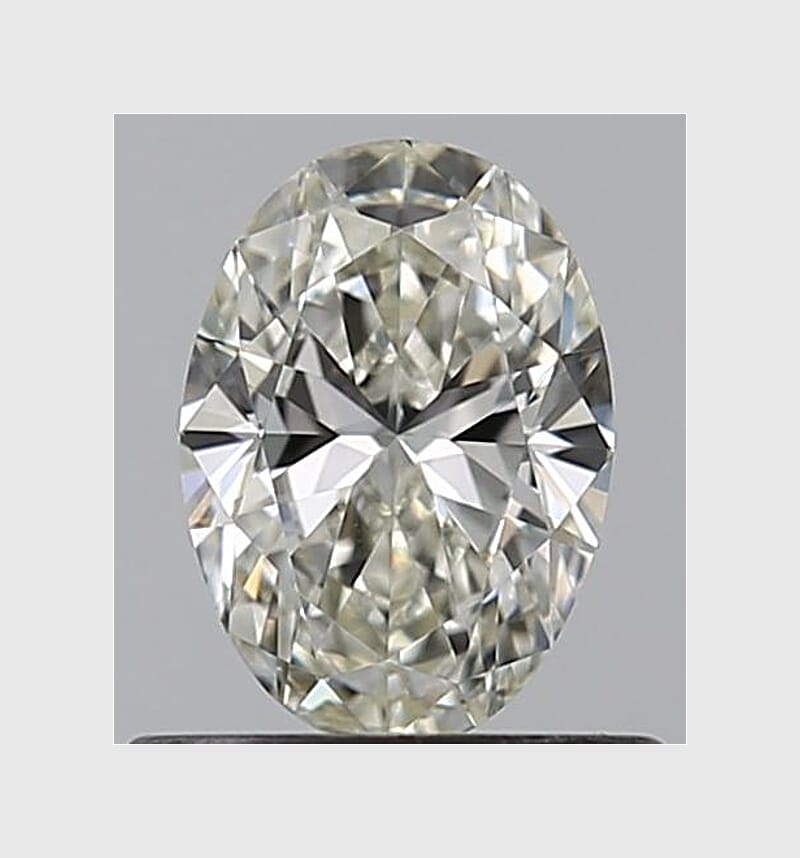 Diamond OMINJ423342