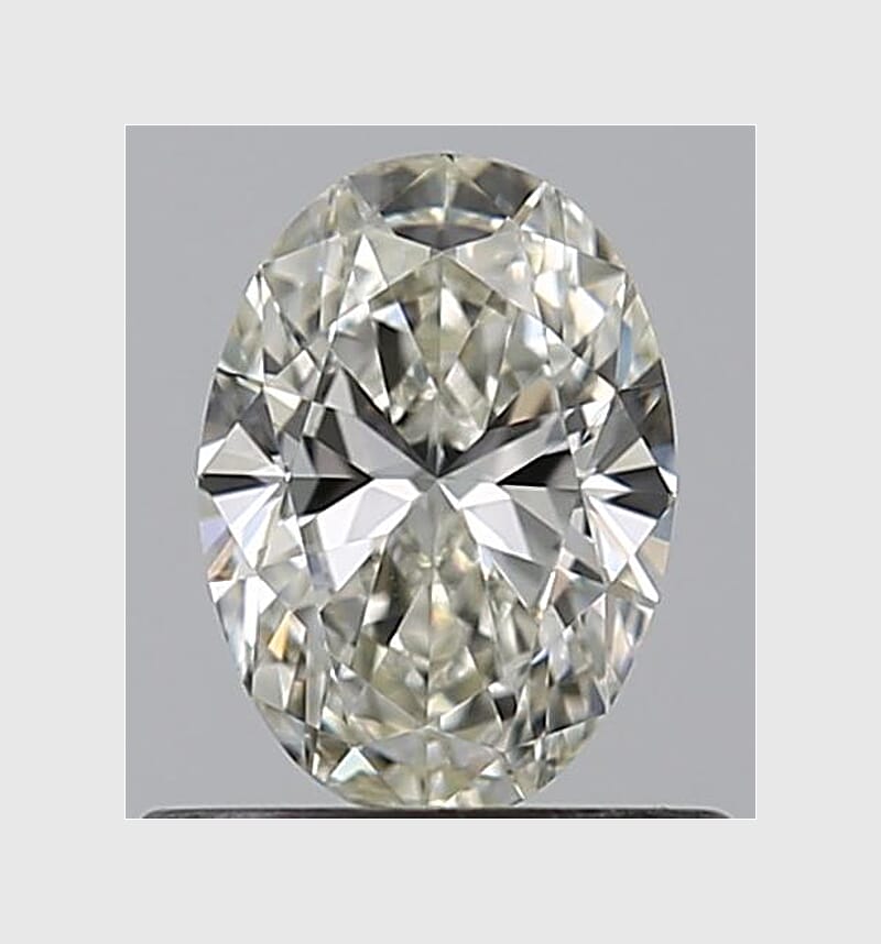 Diamond OMINJ441458