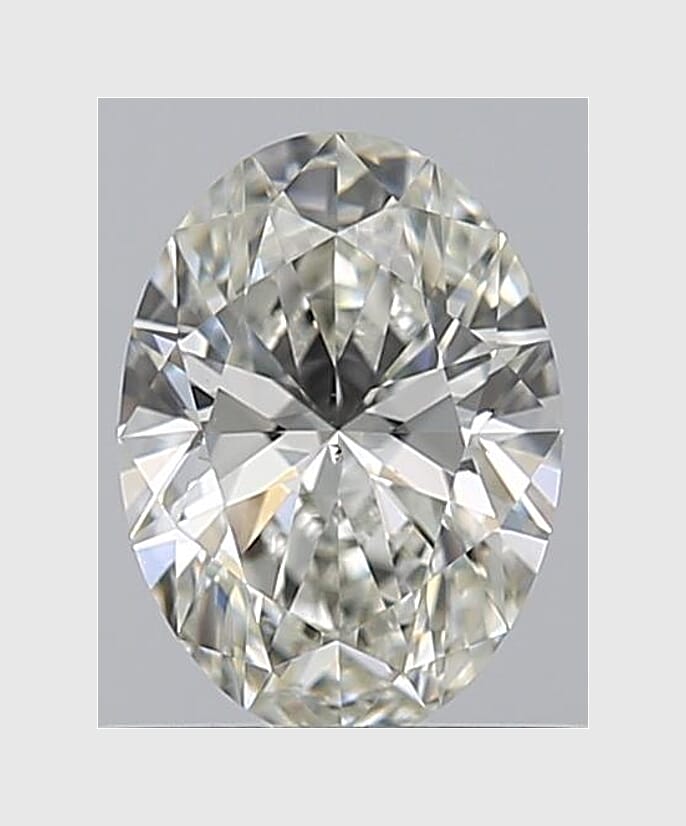 Diamond BD209722