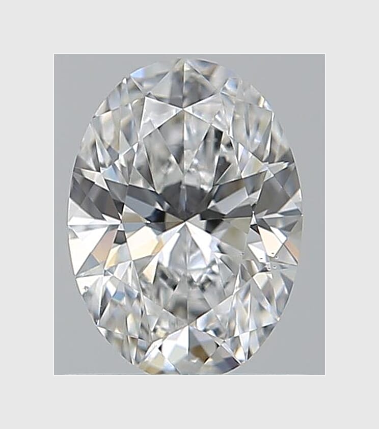 Diamond OM05AYJ410987