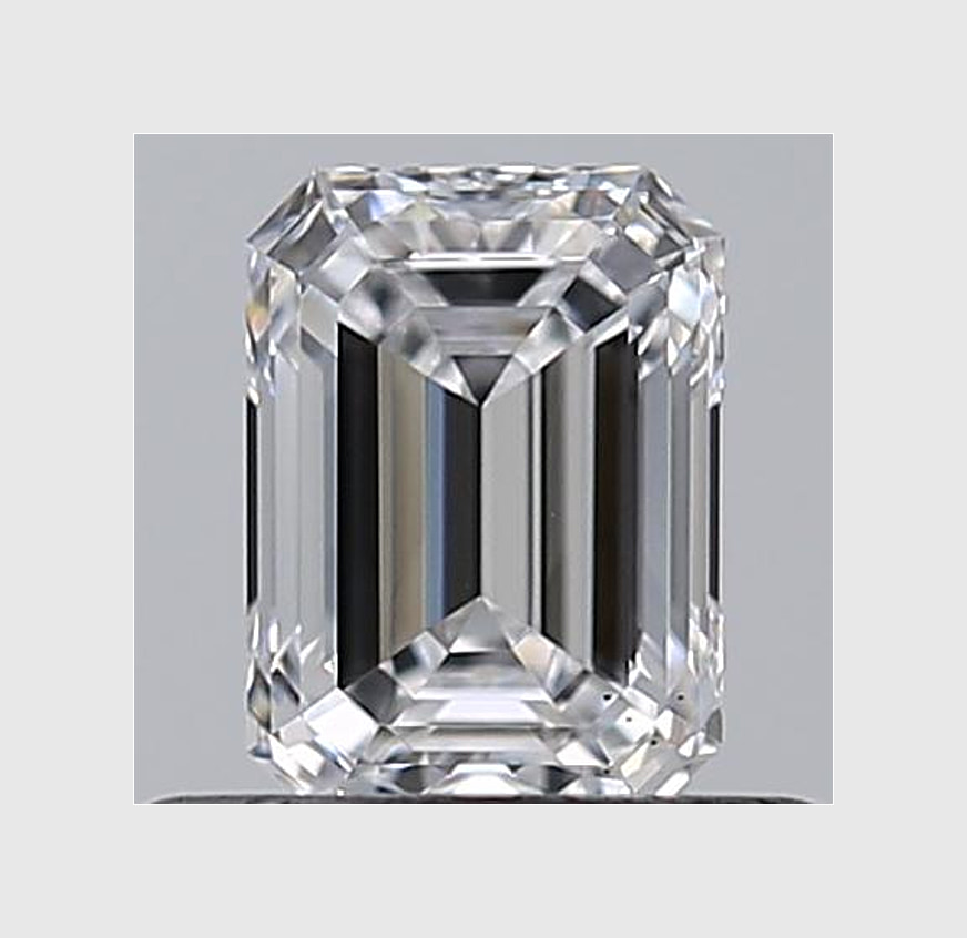 Diamond PG51851