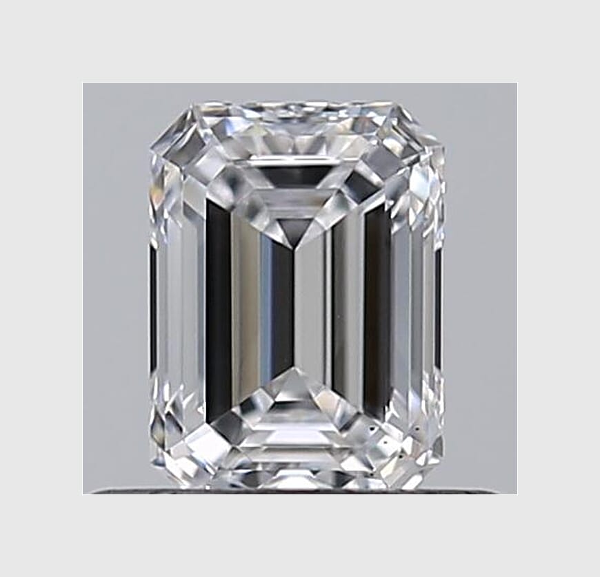 Diamond BN176911