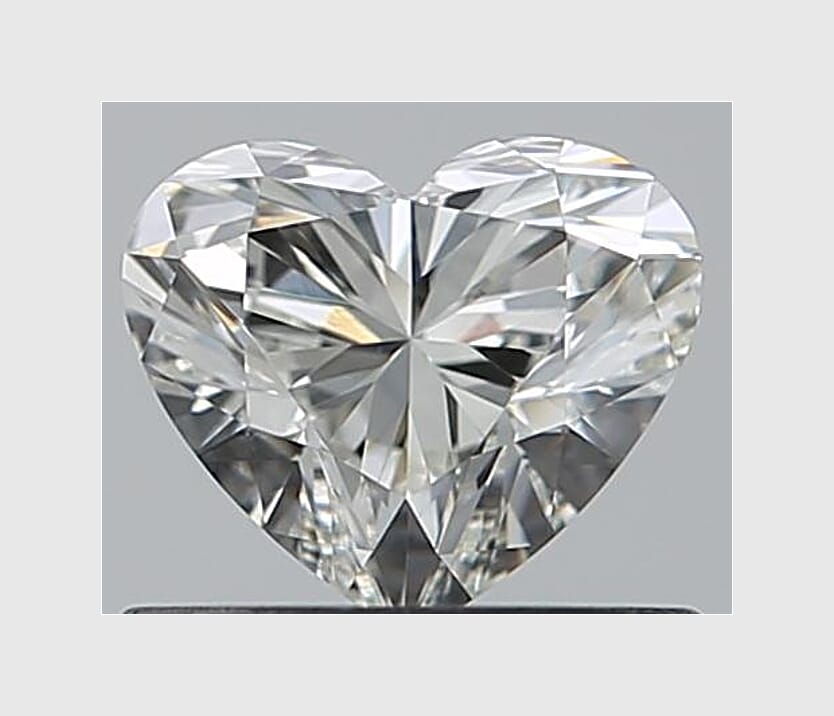 Diamond BN58929