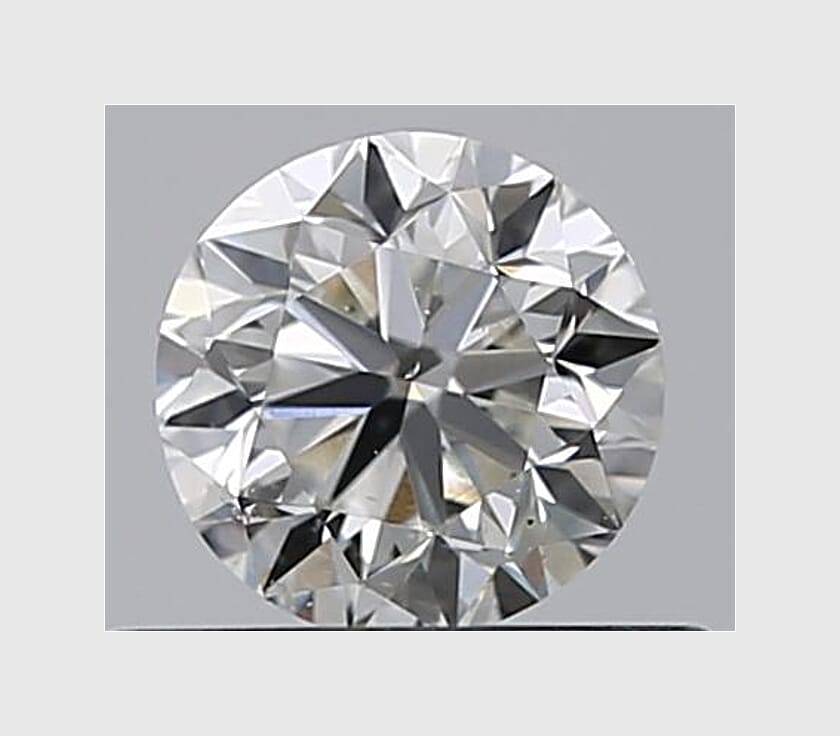 Diamond BDP61640