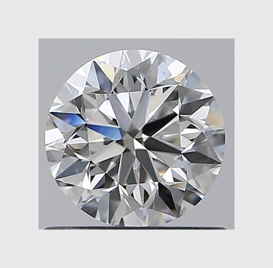 Diamond BD222663