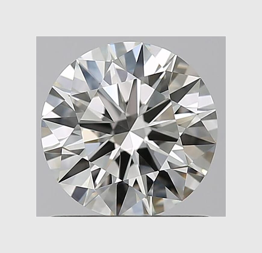 Diamond BDKD301393