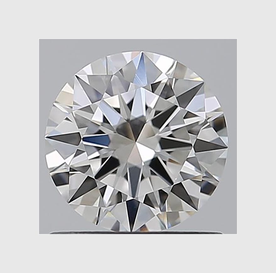 Diamond BD216270