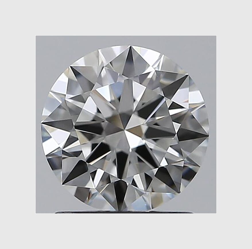 Diamond BD214670