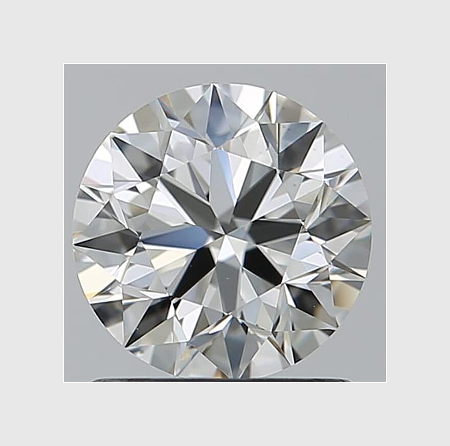 Diamond BDWS327877A