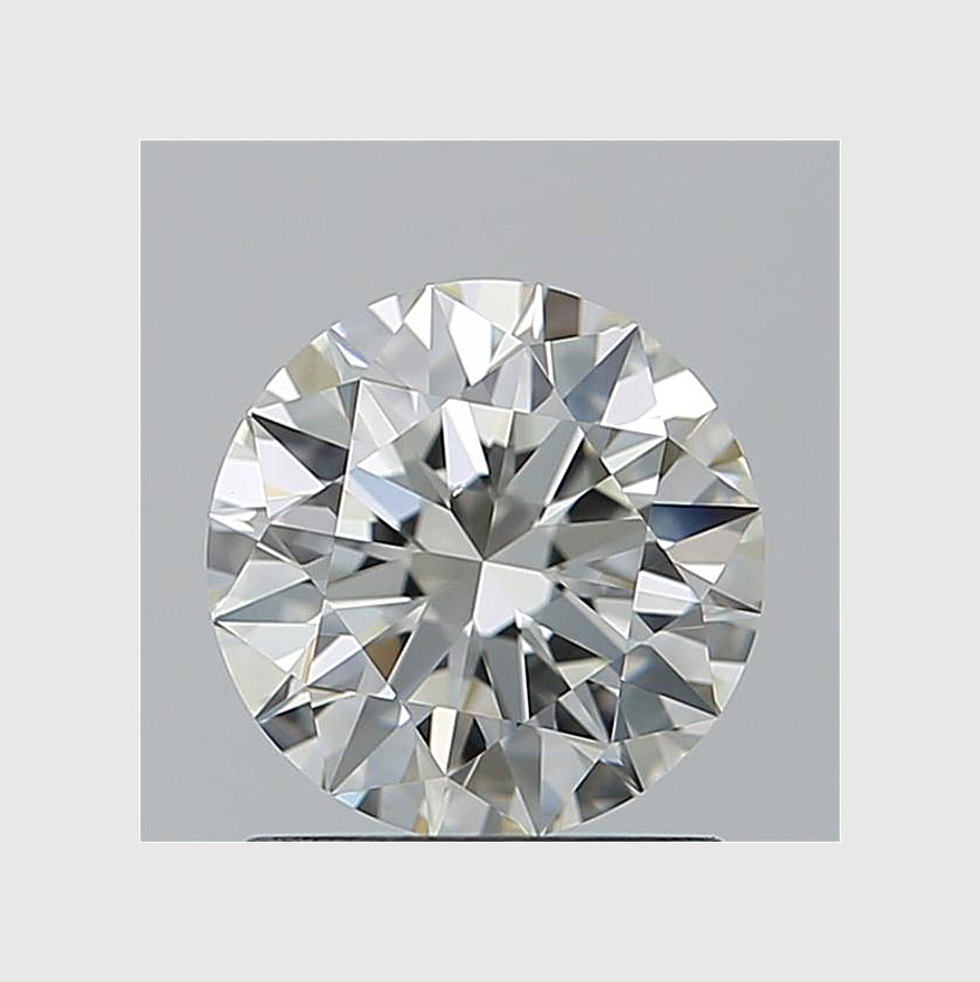 Diamond SSA1676