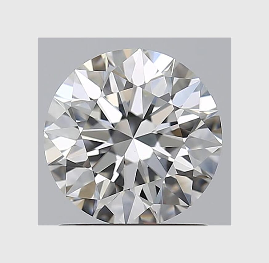 Diamond BDKD301755