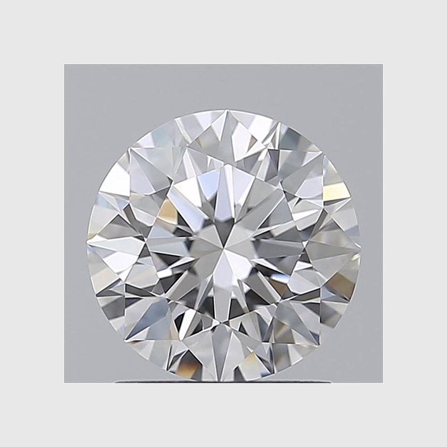 Diamond GD13622