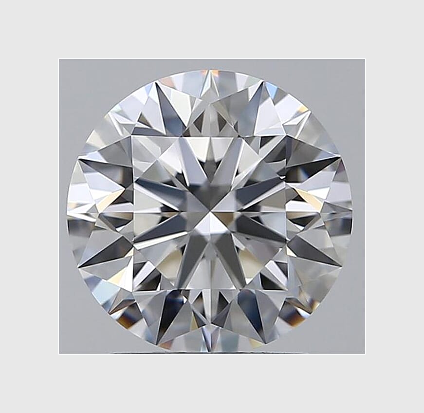 Diamond BD220357
