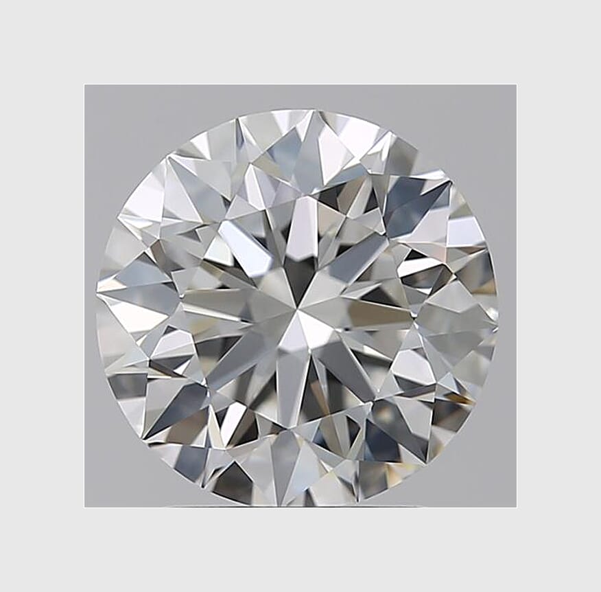 Diamond BN3114255201