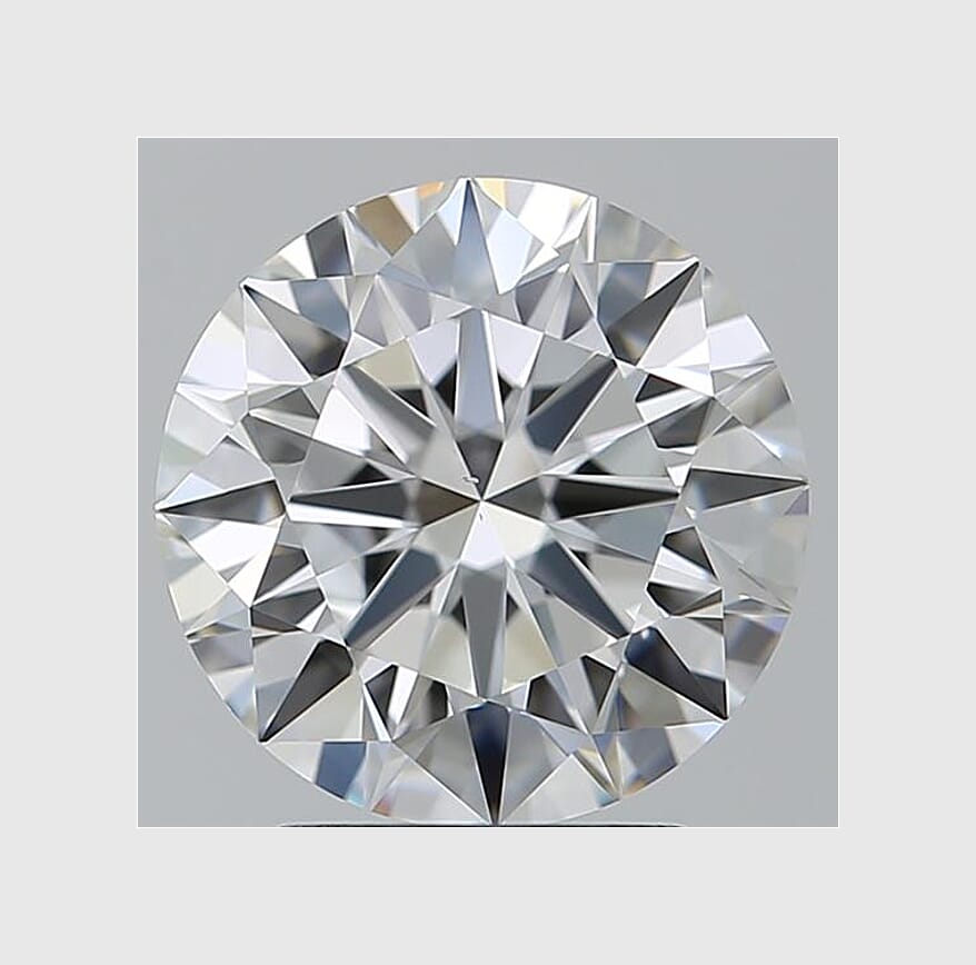 Diamond BD498-937