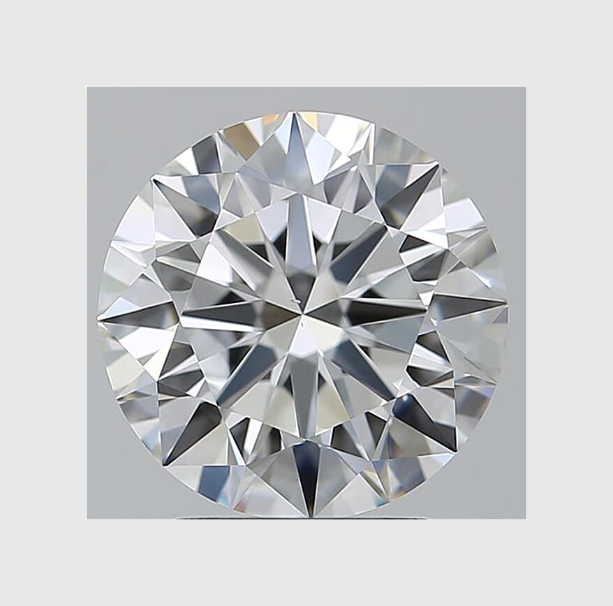 Diamond BD327089