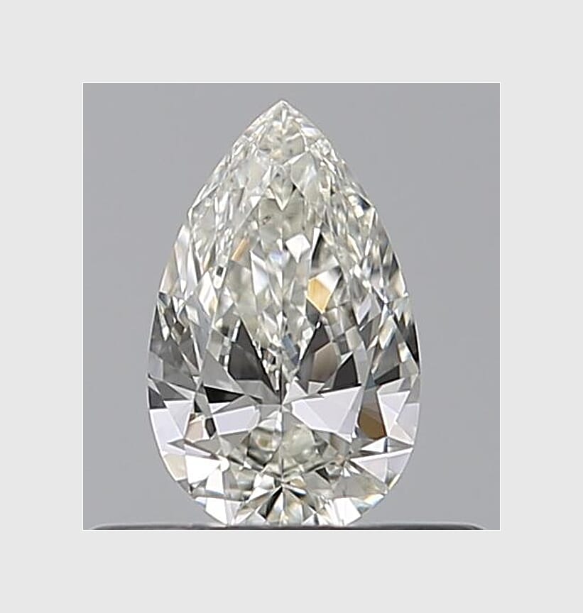 Diamond BD362-228