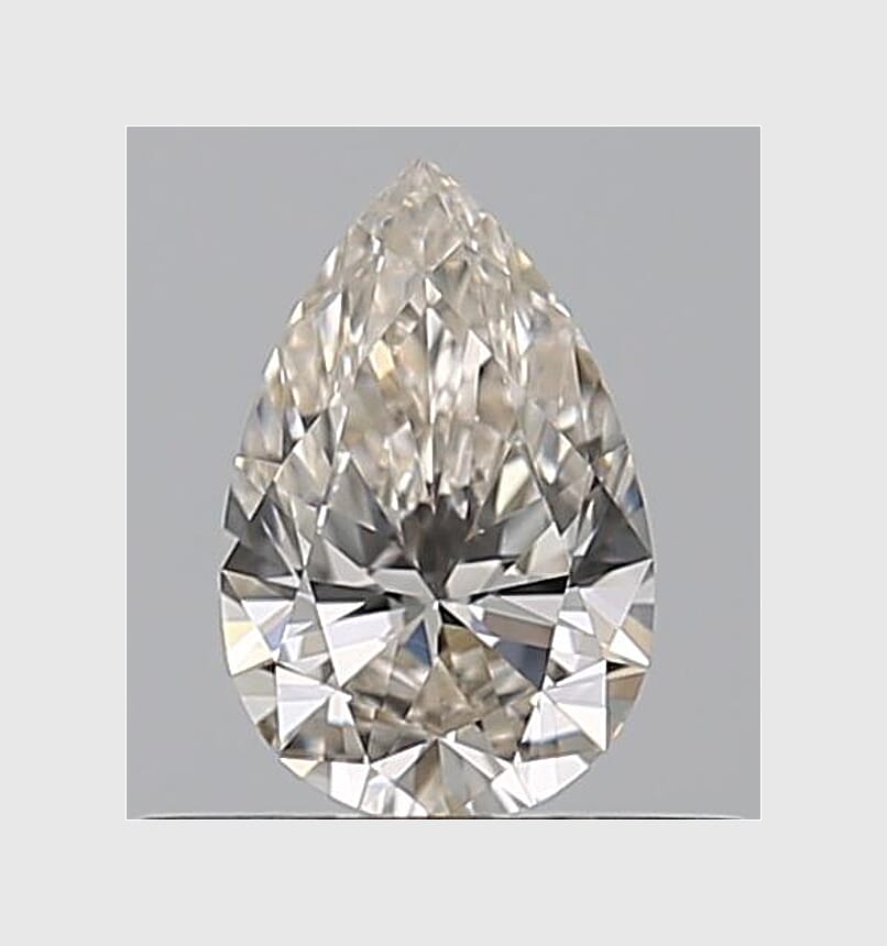 Diamond BDKD322864