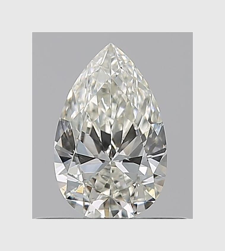 Diamond BD70-081