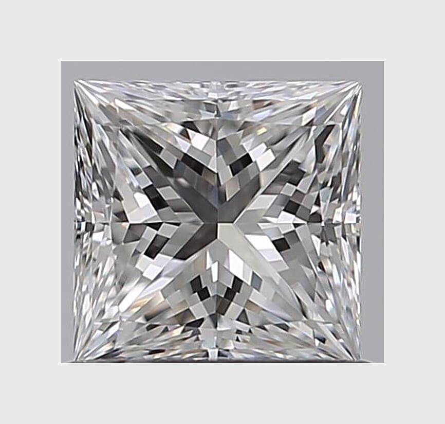 Diamond MY120948