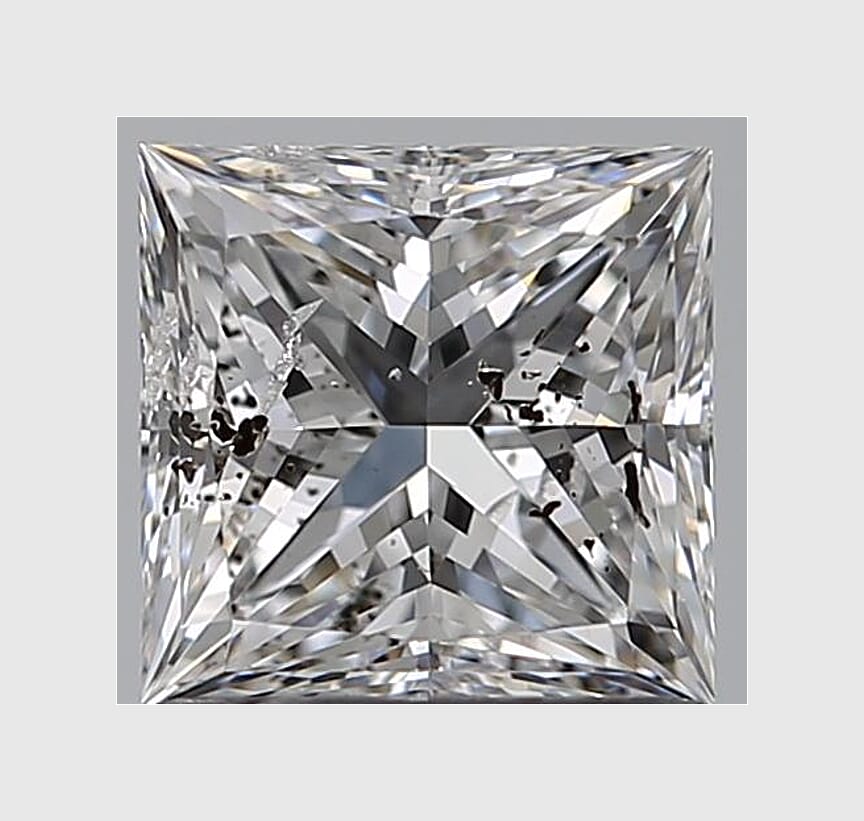 Diamond BDV320561