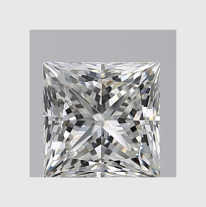 Diamond BN1223037701