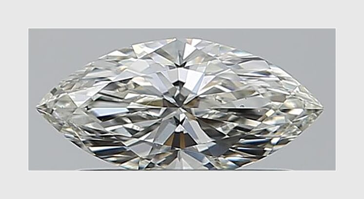 Diamond BD224232