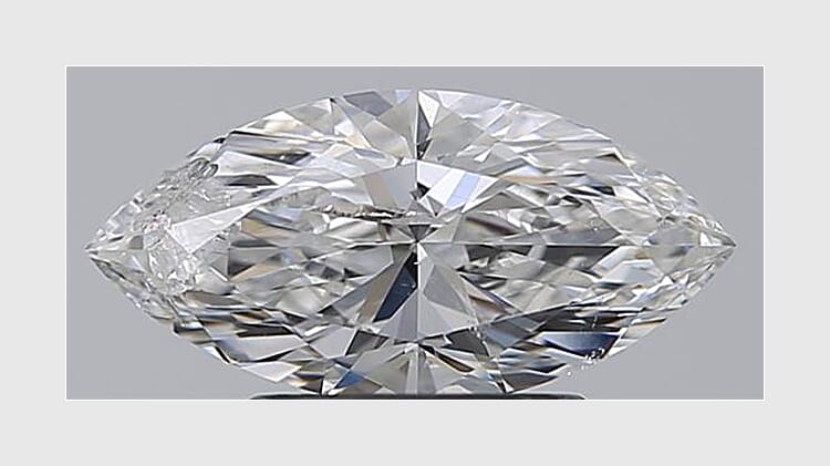 Diamond DDG27514