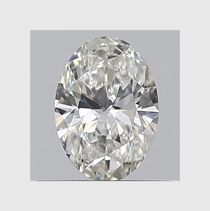 Diamond OMINJ375297