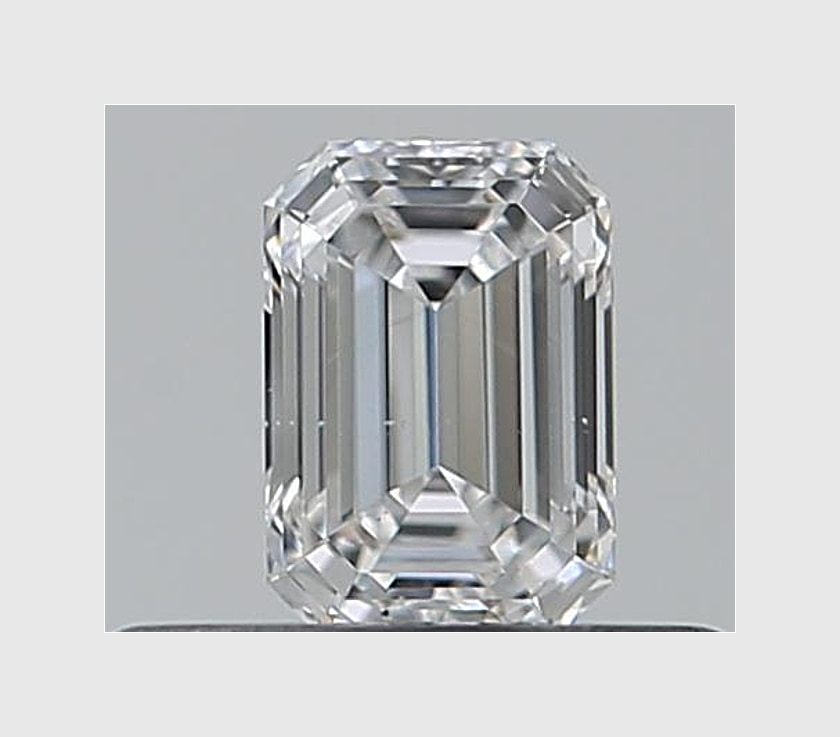 Diamond MY5Y01