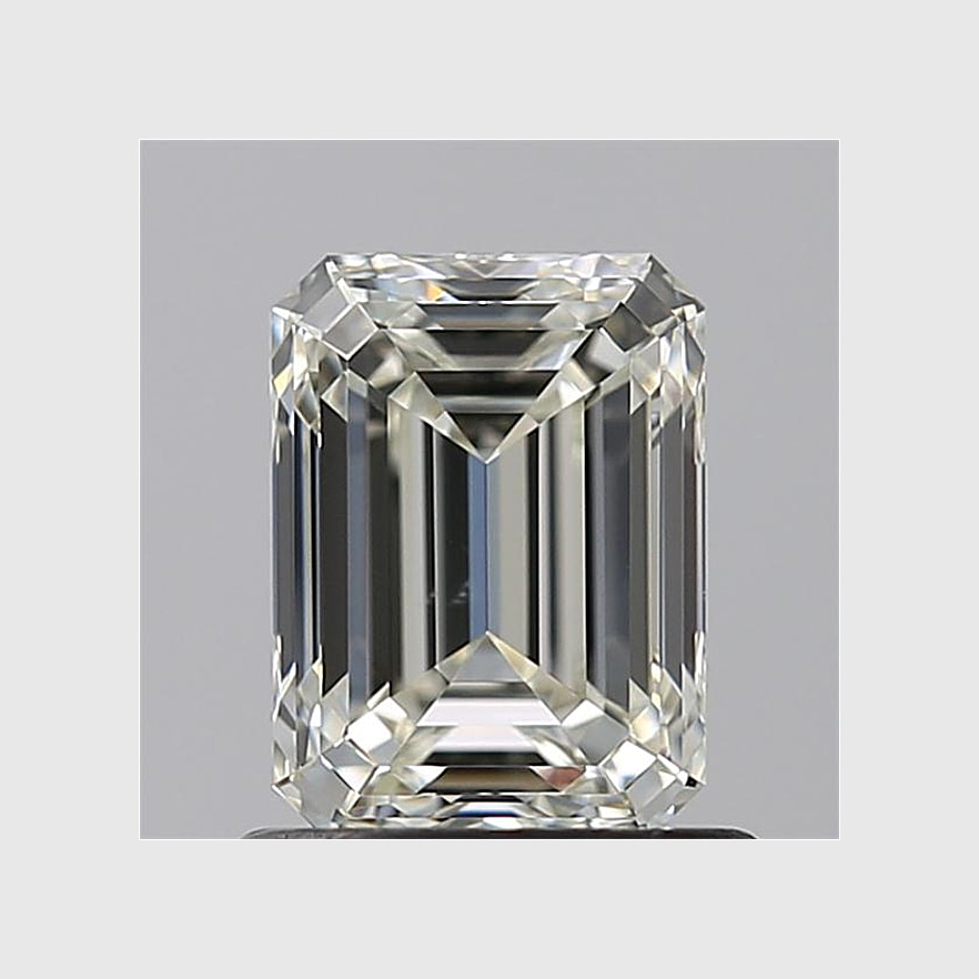 Diamond MY42R871