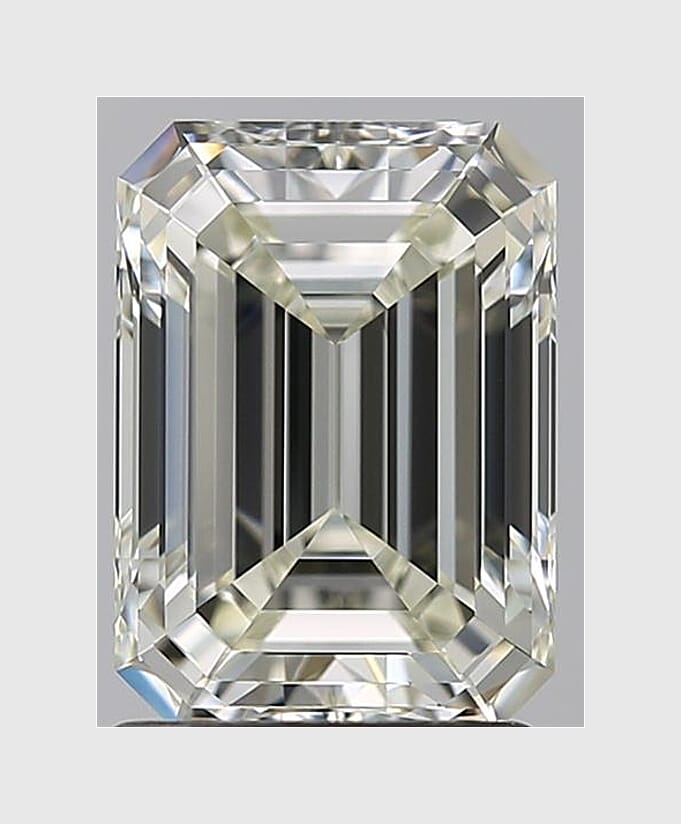 Diamond BDKD321654