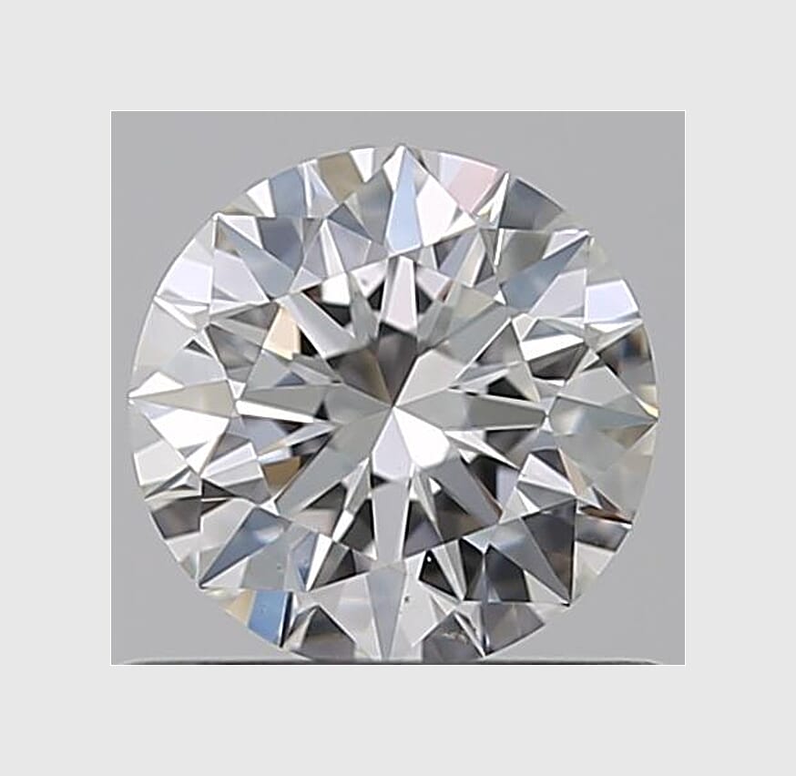 Diamond OMSPJ457007