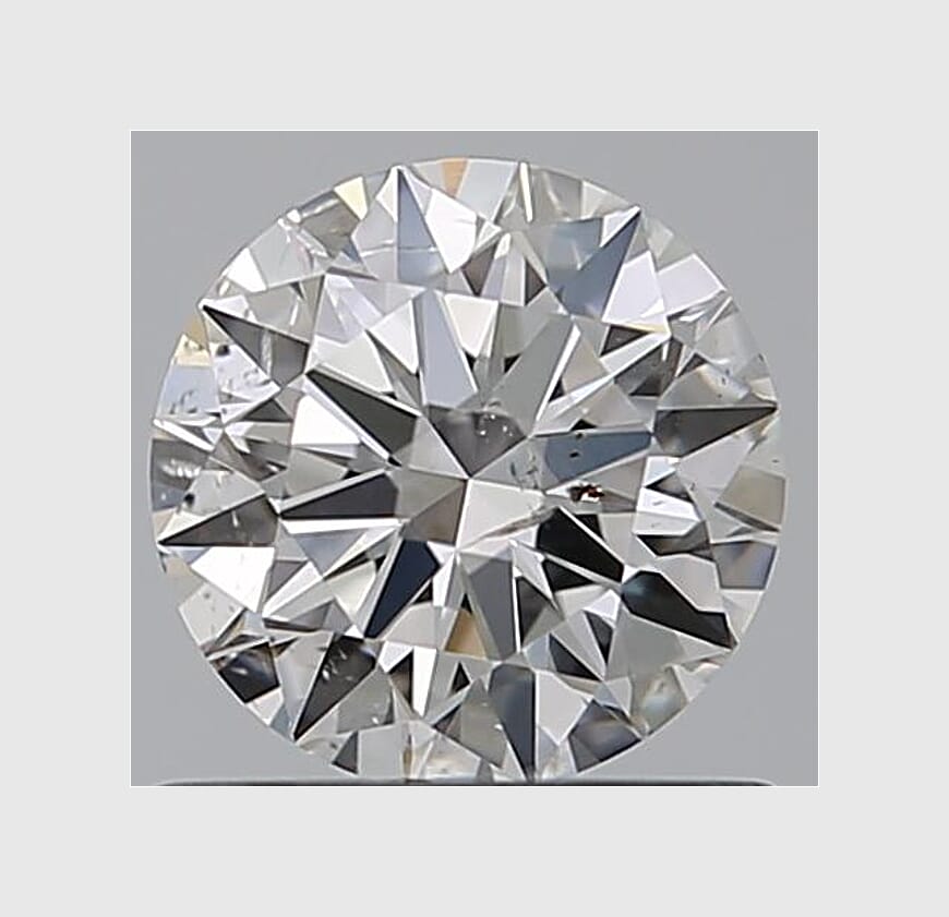 Diamond OMAGJ403435