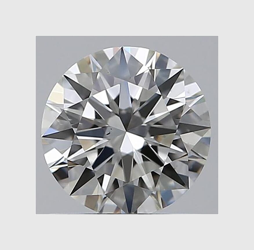 Diamond BD836-738