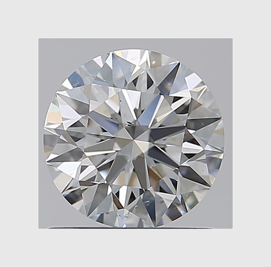 Diamond BD59-755