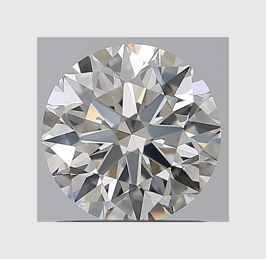 Diamond BD701-066